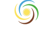 Red Solar